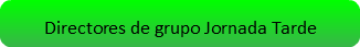 Directores de grupo Jornada Tarde