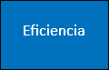  Eficiencia