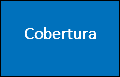  Cobertura