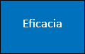  Eficacia