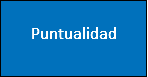  Puntualidad