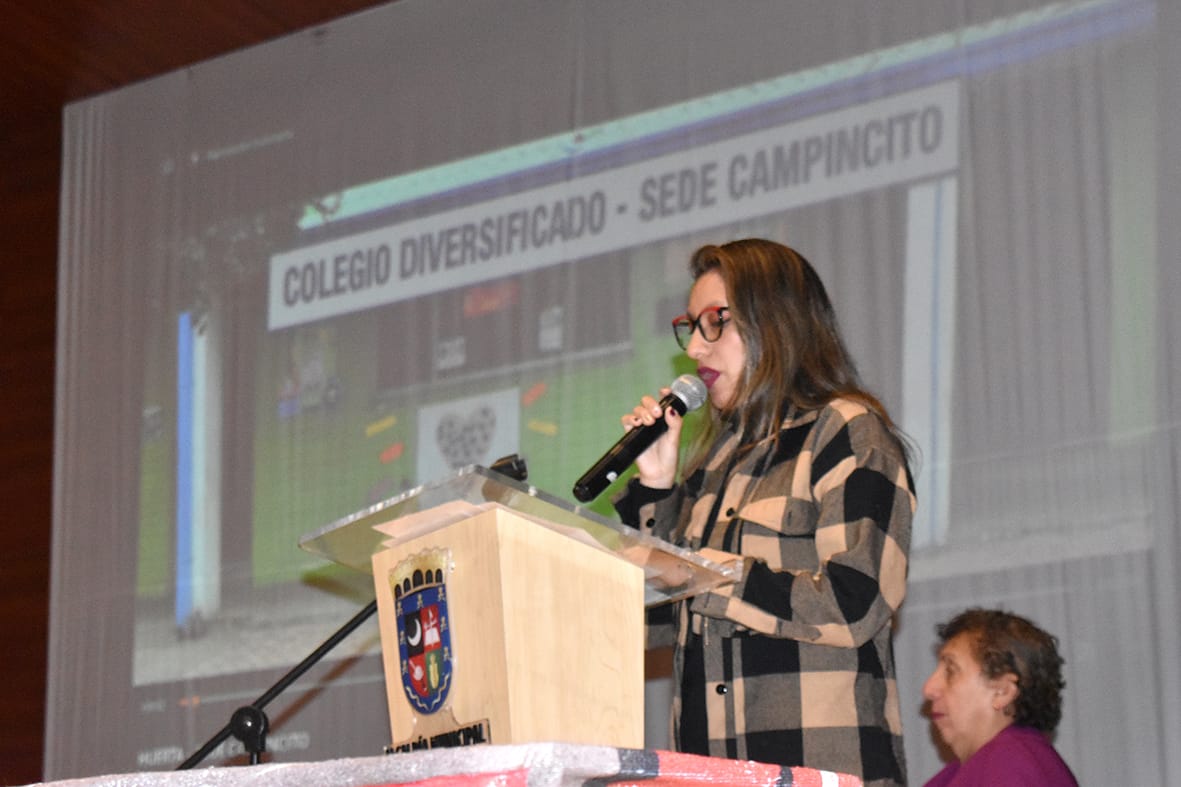 Foro Ambiental 11