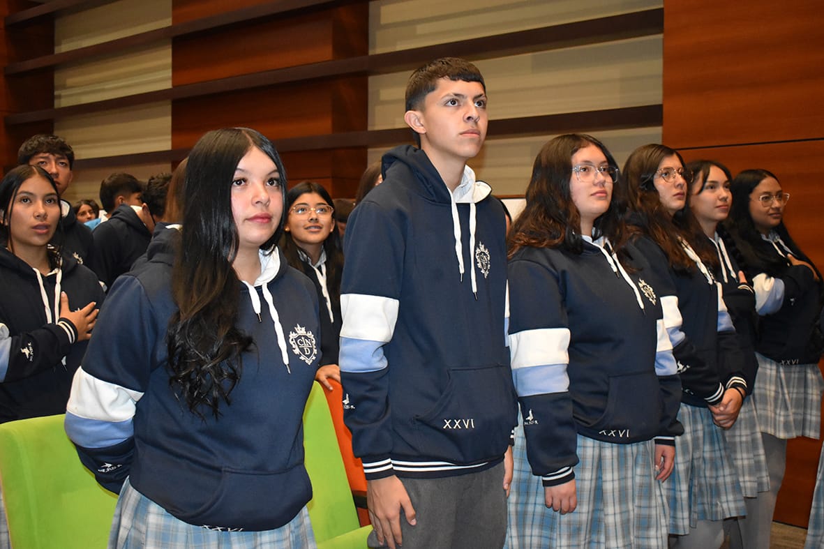 Foro Ambiental 14