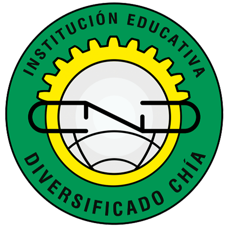 Escudo CONALDI